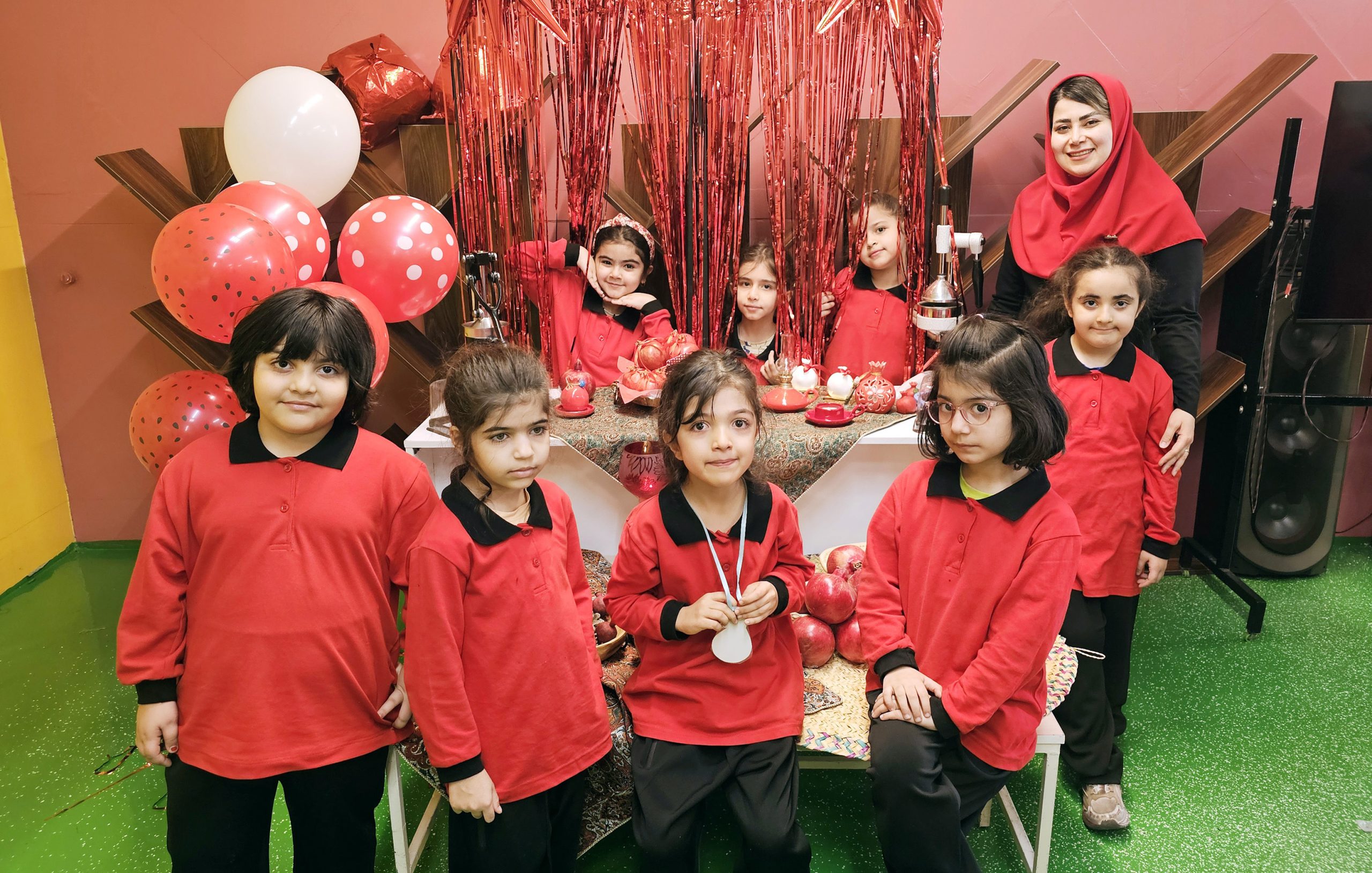 تصویر 1 (4)